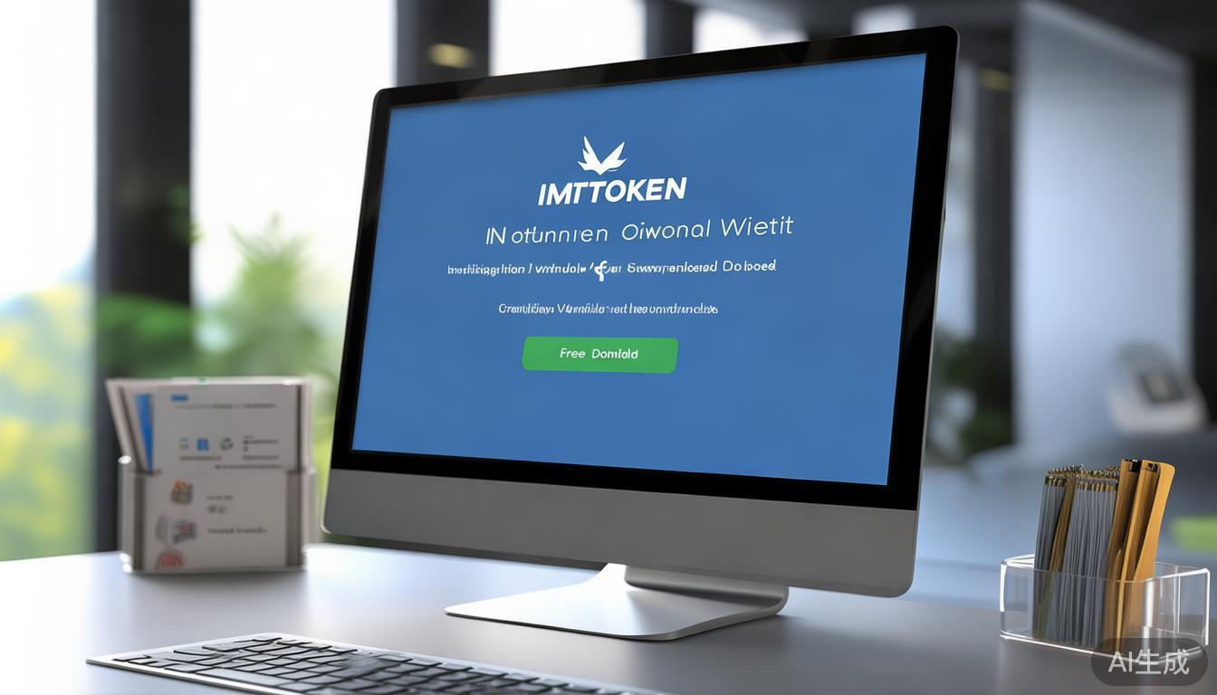 imtoken官網(wǎng)下載教程_imtoken官方網(wǎng)站地址_如何在imtoken官網(wǎng)網(wǎng)址中進(jìn)行資源下載？