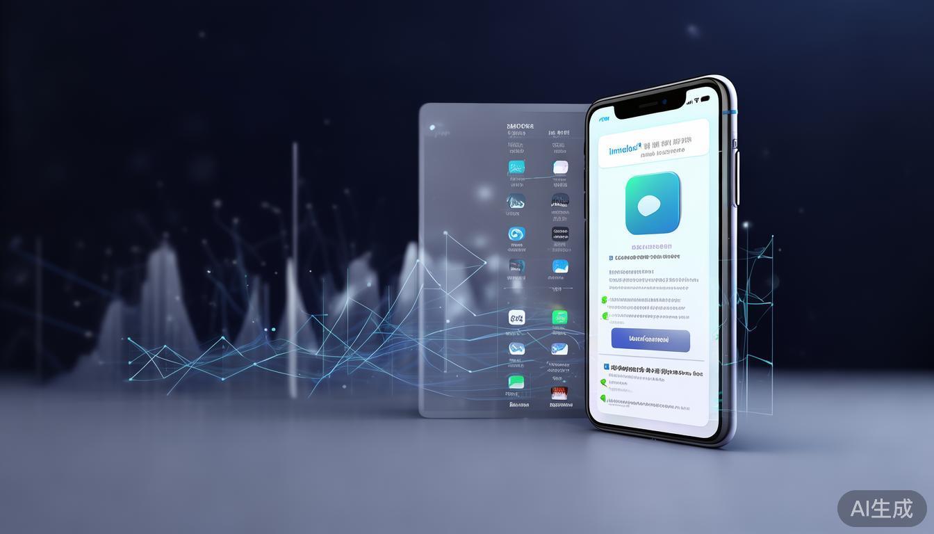 最新imToken官網(wǎng)下載的市場分析與用戶聲音_聲音分析app_聲音分析儀app怎么用