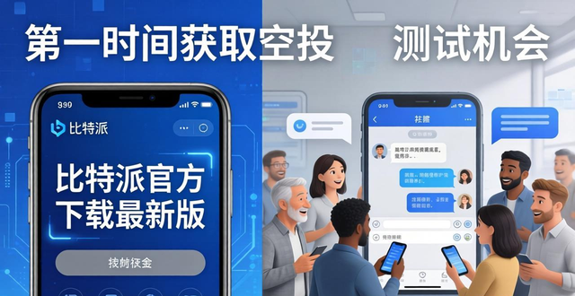 比特派官方網(wǎng)址_如何在比特派官方下載最新版中獲取專業(yè)資源？_比特派官方下載網(wǎng)