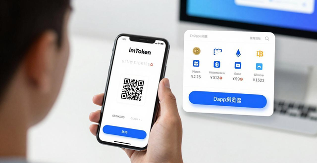 用戶體驗(yàn)網(wǎng)站_最新imToken網(wǎng)址的用戶體驗(yàn)與操作推薦_imtoken體驗(yàn)版