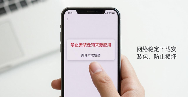 錢包幫助中心在哪_錢包助手下載安裝_如何協(xié)助用戶成功下載imToken錢包？