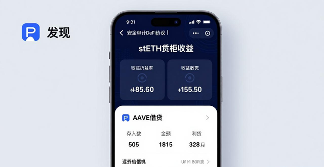 如何通過imToken官方下載app實(shí)現(xiàn)穩(wěn)定回報(bào)？_回報(bào)2下載安裝_回報(bào)模式