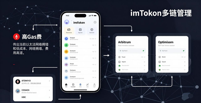 下載錢包功能_如何通過imToken錢包下載app增強市場能力？_錢包功能app