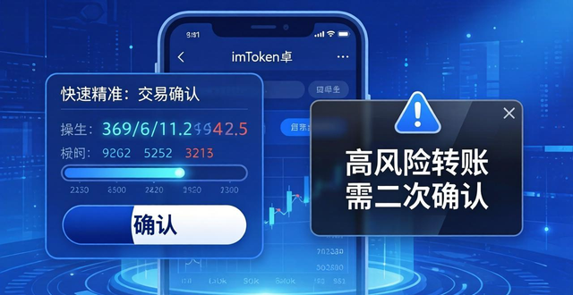 如何在imToken安卓版下載app中提升用戶滿意度？_滿意度app_滿意度平臺
