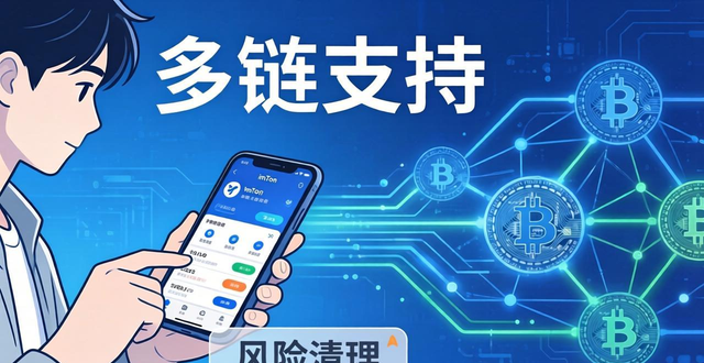 需求版本管理工具_(dá)如何選擇最適合你需求的imToken版本_需求版本管理