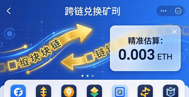深入了解imToken錢包App的客戶需求_錢包產(chǎn)品_錢包技術(shù)