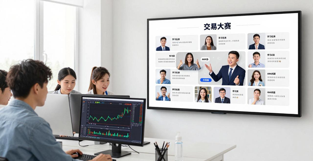 投資者互動(dòng)平臺(tái)官網(wǎng)_錢(qián)包項(xiàng)目_如何利用im錢(qián)包的投資社區(qū)與線(xiàn)上活動(dòng)，加強(qiáng)與其他投資者的互動(dòng)與分享？