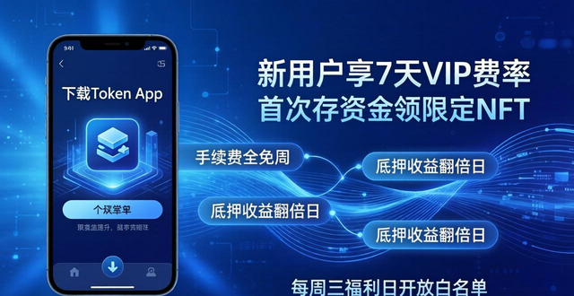 token官方下載安裝的特色市場活動與促銷優(yōu)惠，幫助用戶享受更多的福利與資源。_福利優(yōu)惠券怎么寫介紹_優(yōu)惠券福利